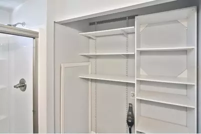 1232 Seagull (Lot 55) Drive, Englewood, FL 34224 - Photo 23