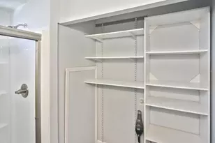 1232 Seagull Dr Lot 55, Englewood, FL 34224 - Photo 23