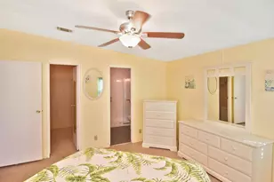 1232 Seagull Dr Lot 55, Englewood, FL 34224 - Photo 17