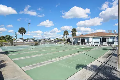 1232 Seagull (Lot 55) Drive, Englewood, FL 34224 - Photo 27