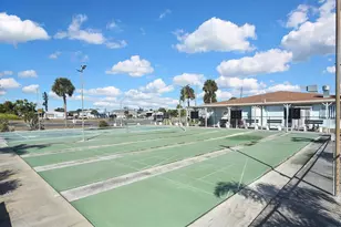 1232 Seagull Dr Lot 55, Englewood, FL 34224 - Photo 27