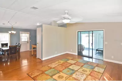 1232 Seagull (Lot 55) Drive, Englewood, FL 34224 - Photo 15