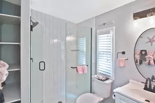 1232 Seagull Dr Lot 55, Englewood, FL 34224 - Photo 19