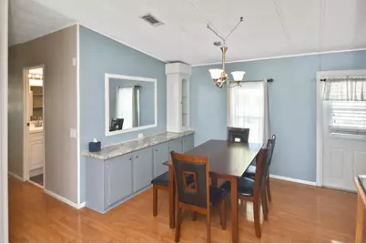 1232 Seagull (Lot 55) Drive, Englewood, FL 34224 - Photo 7