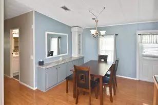 1232 Seagull Dr Lot 55, Englewood, FL 34224 - Photo 7