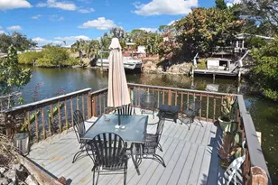 1232 Seagull Dr Lot 55, Englewood, FL 34224 - Photo 25