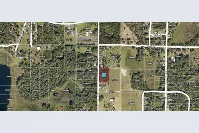 26714 Bloomfield Avenue, Yalaha, FL 34797 - Photo 1