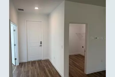 9064 Evelyn Road, Englewood, FL 34224 - Photo 19