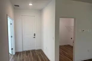 9064 Evelyn Rd, Englewood, FL 34224 - Photo 19