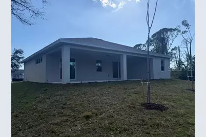 9064 Evelyn Road, Englewood, FL 34224 - Photo 35