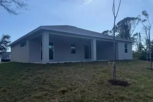 9064 Evelyn Rd, Englewood, FL 34224 - Photo 35