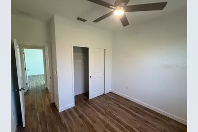 9064 Evelyn Road, Englewood, FL 34224 - Photo 27