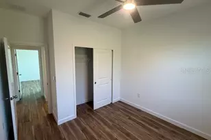 9064 Evelyn Rd, Englewood, FL 34224 - Photo 27