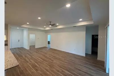 9064 Evelyn Road, Englewood, FL 34224 - Photo 23