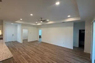 9064 Evelyn Rd, Englewood, FL 34224 - Photo 23