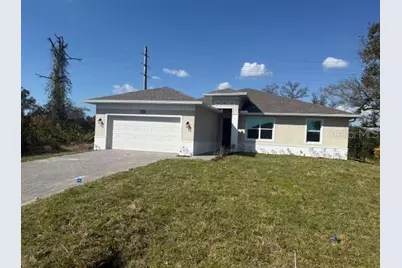 9064 Evelyn Road, Englewood, FL 34224 - Photo 1