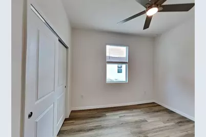 9064 Evelyn Road, Englewood, FL 34224 - Photo 11