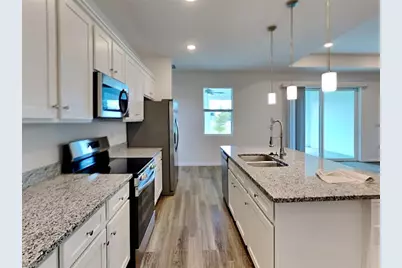 9064 Evelyn Road, Englewood, FL 34224 - Photo 5