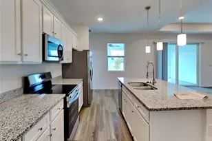 9064 Evelyn Rd, Englewood, FL 34224 - Photo 5