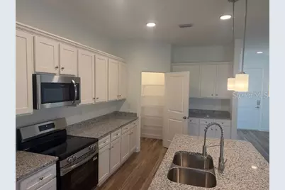 9064 Evelyn Road, Englewood, FL 34224 - Photo 21