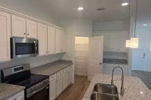 9064 Evelyn Rd, Englewood, FL 34224 - Photo 21