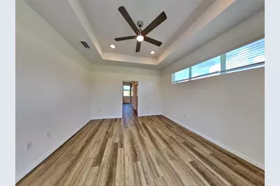 9064 Evelyn Road, Englewood, FL 34224 - Photo 7