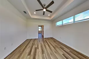 9064 Evelyn Rd, Englewood, FL 34224 - Photo 7