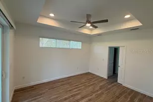 9064 Evelyn Rd, Englewood, FL 34224 - Photo 29