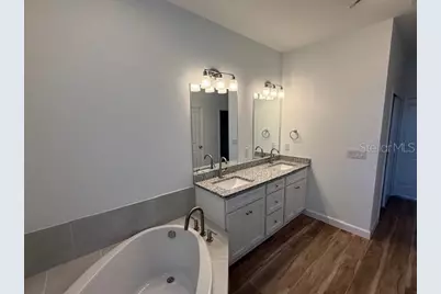 9064 Evelyn Road, Englewood, FL 34224 - Photo 31