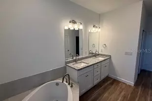 9064 Evelyn Rd, Englewood, FL 34224 - Photo 31