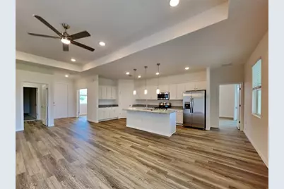 9064 Evelyn Road, Englewood, FL 34224 - Photo 3