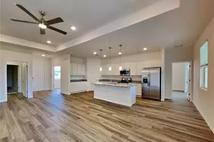 9064 Evelyn Rd, Englewood, FL 34224 - Photo 3