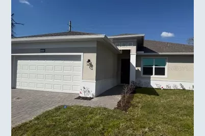 9064 Evelyn Road, Englewood, FL 34224 - Photo 17