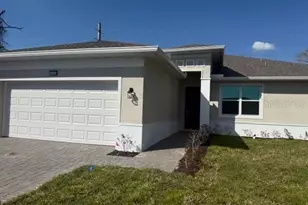 9064 Evelyn Rd, Englewood, FL 34224 - Photo 17