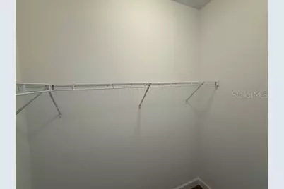 9064 Evelyn Road, Englewood, FL 34224 - Photo 33