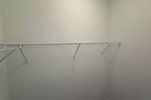 9064 Evelyn Rd, Englewood, FL 34224 - Photo 33