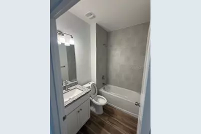 9064 Evelyn Road, Englewood, FL 34224 - Photo 25