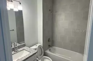 9064 Evelyn Rd, Englewood, FL 34224 - Photo 25