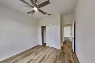 9064 Evelyn Rd, Englewood, FL 34224 - Photo 13