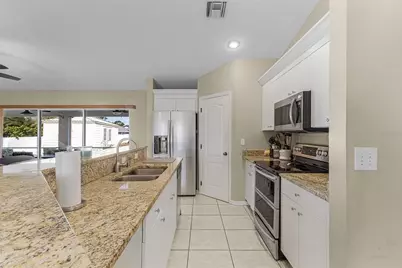 1617 NW 28th Street, Cape Coral, FL 33993 - Photo 11