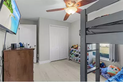 1617 NW 28th Street, Cape Coral, FL 33993 - Photo 23