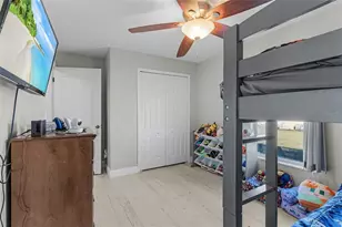 1617 NW 28th St, Cape Coral, FL 33993 - Photo 23