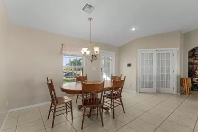 1617 NW 28th Street, Cape Coral, FL 33993 - Photo 13