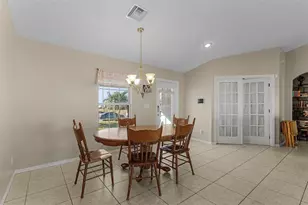 1617 NW 28th St, Cape Coral, FL 33993 - Photo 13