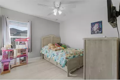 1617 NW 28th Street, Cape Coral, FL 33993 - Photo 19