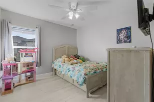 1617 NW 28th St, Cape Coral, FL 33993 - Photo 19