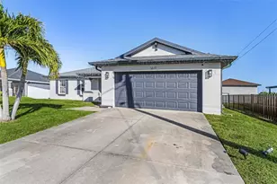 1617 NW 28th St, Cape Coral, FL 33993 - Photo 5