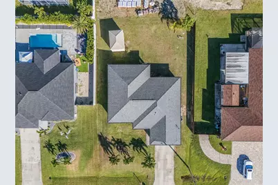 1617 NW 28th Street, Cape Coral, FL 33993 - Photo 3