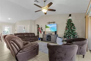 1617 NW 28th St, Cape Coral, FL 33993 - Photo 9