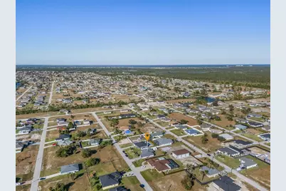 1617 NW 28th Street, Cape Coral, FL 33993 - Photo 27